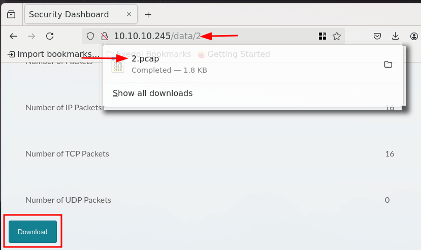 Pasted image 20251230111839.png